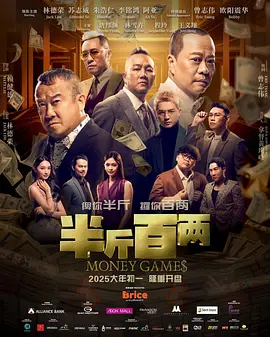 超污网址